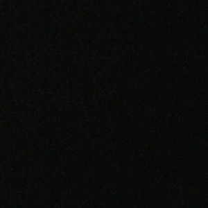 Meet your Posher, Israel